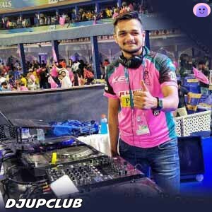 Vande Mataram Maa Tujhe Salaam Club Remix Mp3 Song - Dj Ravish X Dj Chico